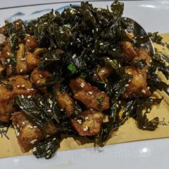 霞客食府張用戶圖片