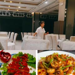 全聚源酒楼 User Photo