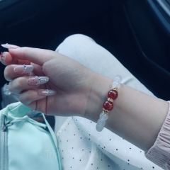 CUI JIANG User Photo