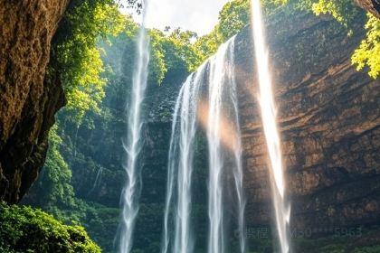 QIANCHENG SUANTANGNIUROU