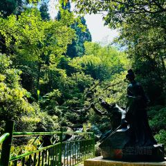 CLOUD RESTAURANT User Photo