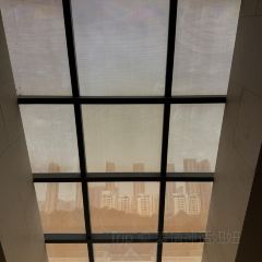 ZHENG XI WANG User Photo