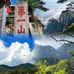 偏愛炒雞店(淘你歡店)張用戶圖片