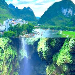 Gwn ndoet vmz Bouxcuengh User Photo