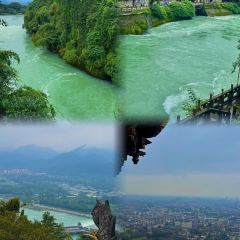 Stone Mill Tofu Pudding Home-Cooked Dish User Photo