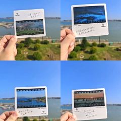 Shitouhuichangge Coffee Shop User Photo