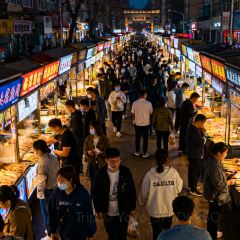 MAJIA RESTAURANT 여행 사진