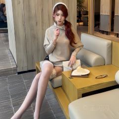 MAN HO CHINESE REASTAURANT 여행 사진