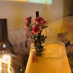 No Social User Photo