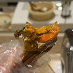 王氏蒸饺(水沟营店) User Photo