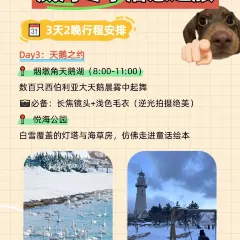 海鲜大咖(杏林西区店) User Photo