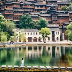 沾益龔氏辣子雞（沾益店）用戶圖片