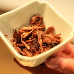 JINGJI ARISTOCRAT CUISINE BY RONG 여행 사진