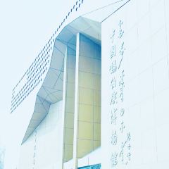 中街吊炉饼鸡蛋糕小吃部 User Photo