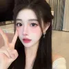 Avatar 2