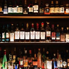 The Dram Bar User Photo