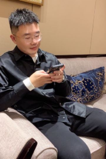 Aizhujiudiandehuangshaoye 成都博舍優惠