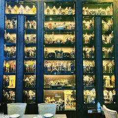 We-La-Dee Cafe & Restaurant User Photo