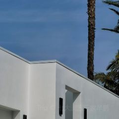 Din Tai Fung User Photo