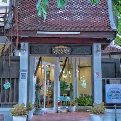 Krua Sa Ros Jad Restaurant User Photo