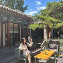 Mansion Cuisine by Jingyan User Photo