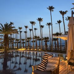 Malibu Farm Zushi Marina Restaurant User Photo