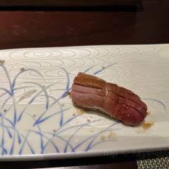 Si Sushi User Photo