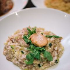 BISTRO LE SAM 여행 사진