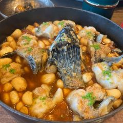 HOKKLO ảnh của người dùng