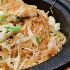 Lujiawan Restaurant User Photo
