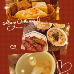 衢周叔烤饼(水亭门店) User Photo