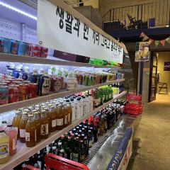 牛十三围炉烧肉福店 ảnh của người dùng