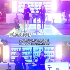 壹家湘府(海旅免税城店) 여행 사진
