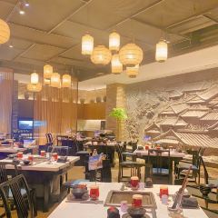 蜀九香火锅(华阳店) User Photo