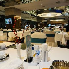 Howard Johnson Golden Land Hotel Chinese Restaurant User Photo