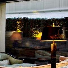 The Ritz Bar & Lounge User Photo