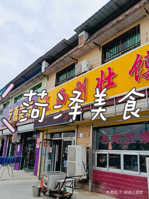 wang xi gang zhuang mo bao zi