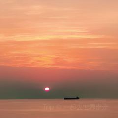 荣成味道 User Photo