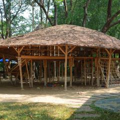 Triplets Eat & Play ảnh của người dùng