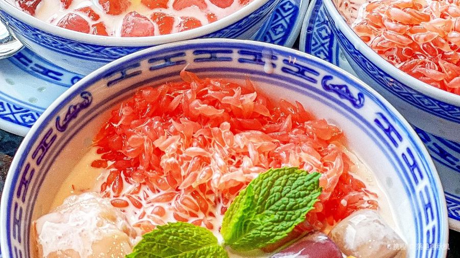 捞王锅物料理(东百中心店)