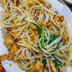一都大骨汤 User Photo