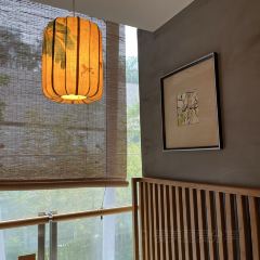 ZiYuan ChaGuan (ZhongXin ShuCheng) User Photo