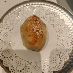 驿楼兰·新疆菜(火车站店) User Photo