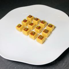 隆荟(温岭店) User Photo
