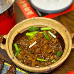 盘锦鸽子馆(双台子店) 여행 사진