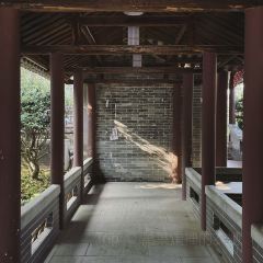 chill cafe User Photo