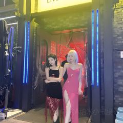 MENGTIAN LiveHouse User Photo