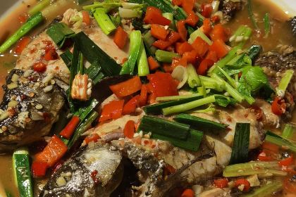 虞家红米饭(永平店)