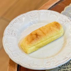 Mary Grace Cafe User Photo