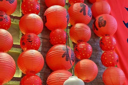 废柴老火锅(府东名城店)